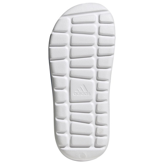 Adidas Altaswim 2.0 C